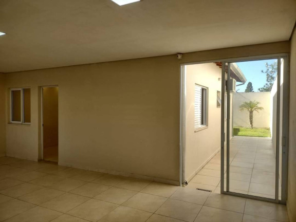Imagem Casa com 2 Quartos à Venda, 47 m² em Jardim Imperador - Salto Imagem Casa com 2 Quartos à Venda, 47 m² em Jardim Imperador - Salto