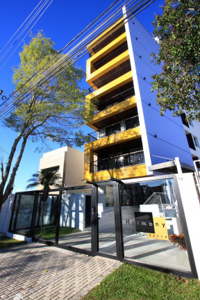 Imagem Apartamento com 1 Quarto à Venda, 51 m² em Vila Izabel - Curitiba Imagem Apartamento com 1 Quarto à Venda, 51 m² em Vila Izabel - Curitiba