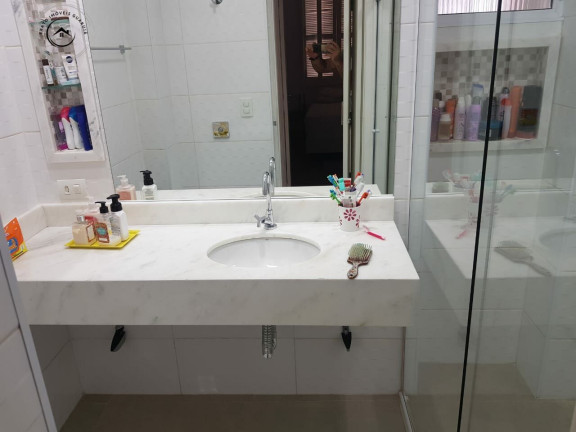 Imagem Apartamento com 3 Quartos à Venda, 127 m² em Pitangueiras - Guarujá Imagem Apartamento com 3 Quartos à Venda, 127 m² em Pitangueiras - Guarujá