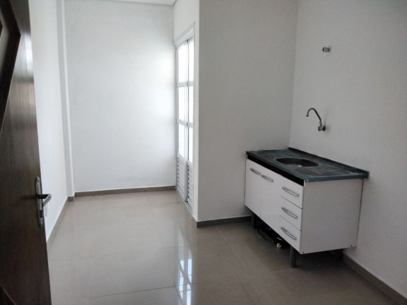 Imagem Imóvel Comercial à Venda, 369 m² em Vila Marari - São Paulo Imagem Imóvel Comercial à Venda, 369 m² em Vila Marari - São Paulo