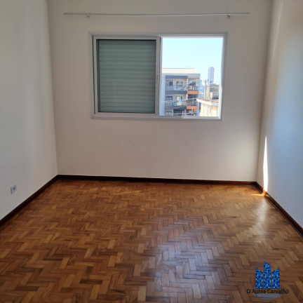 Imagem Apartamento com 2 Quartos para Alugar, 90 m² em Chácara Mafalda - São Paulo Imagem Apartamento com 2 Quartos para Alugar, 90 m² em Chácara Mafalda - São Paulo