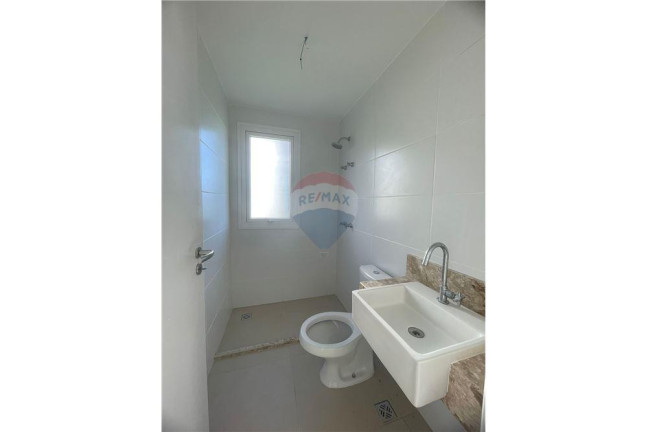 Imagem Apartamento com 2 Quartos à Venda, 81 m² em Praia Do Forte - Mata De São João Imagem Apartamento com 2 Quartos à Venda, 81 m² em Praia Do Forte - Mata De São João