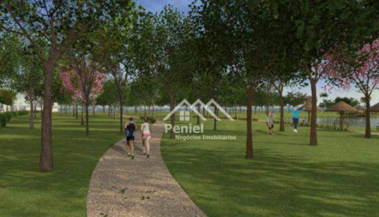 Imagem Terreno à Venda, 275 m² em Cravinhos - Cravinhos Imagem Terreno à Venda, 275 m² em Cravinhos - Cravinhos