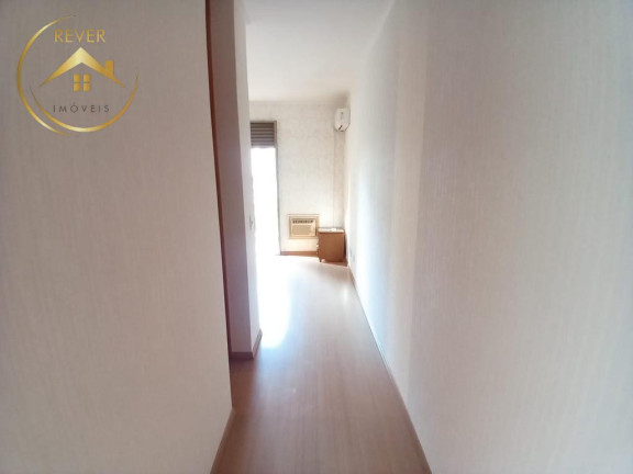 Imagem Apartamento com 4 Quartos à Venda, 274 m² em Centro - Campinas
