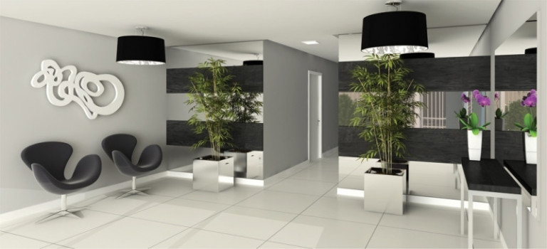 Imagem Apartamento com 3 Quartos à Venda, 78 m² em Nossa Senhora Das Graças - Canoas