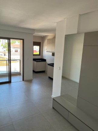 Imagem Apartamento com 2 Quartos à Venda, 86 m² em Nações - Balneário Camboriú Imagem Apartamento com 2 Quartos à Venda, 86 m² em Nações - Balneário Camboriú