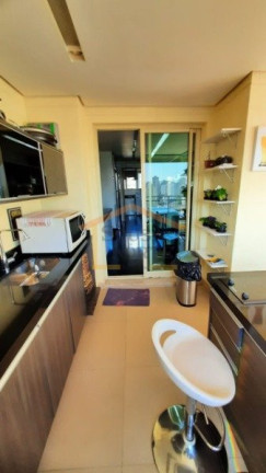 Imagem Apartamento com 3 Quartos à Venda ou Locação, 147 m² em Santana - São Paulo Imagem Apartamento com 3 Quartos à Venda ou Locação, 147 m² em Santana - São Paulo