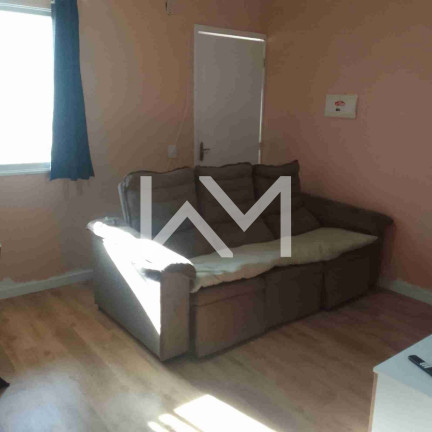 Imagem Apartamento com 2 Quartos à Venda, 45 m² em Jardim Guilhermino - Guarulhos Imagem Apartamento com 2 Quartos à Venda, 45 m² em Jardim Guilhermino - Guarulhos