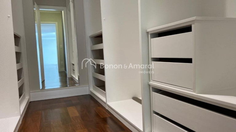 Imagem Casa de Condomínio com 4 Quartos à Venda, 1.353 m² em Loteamento Alphaville Campinas - Campinas Imagem Casa de Condomínio com 4 Quartos à Venda, 1.353 m² em Loteamento Alphaville Campinas - Campinas