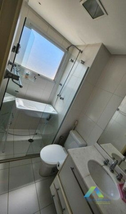 Imagem Apartamento com 3 Quartos à Venda, 143 m² em Chácara Klabin - São Paulo Imagem Apartamento com 3 Quartos à Venda, 143 m² em Chácara Klabin - São Paulo
