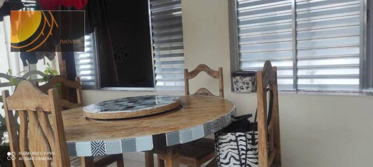 Imagem Casa com 3 Quartos à Venda, 180 m² em Pirituba - São Paulo Imagem Casa com 3 Quartos à Venda, 180 m² em Pirituba - São Paulo