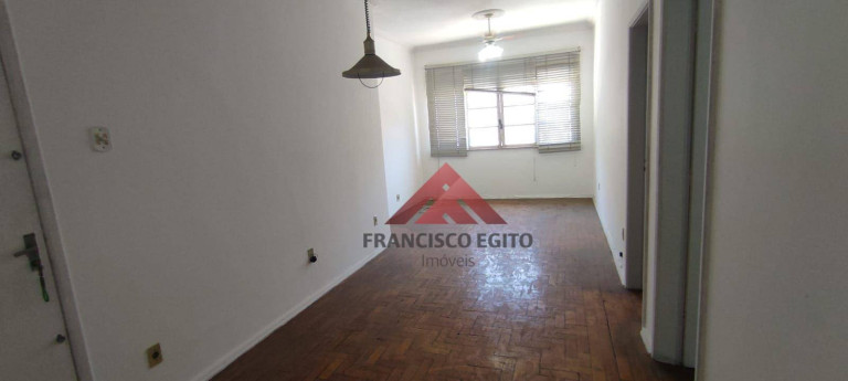 Imagem Apartamento com 2 Quartos à Venda, 110 m² em Centro - Niterói Imagem Apartamento com 2 Quartos à Venda, 110 m² em Centro - Niterói