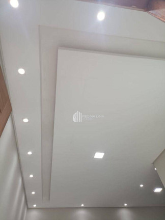 Imagem Casa com 2 Quartos à Venda, 84 m² em Jóia Park - Timon