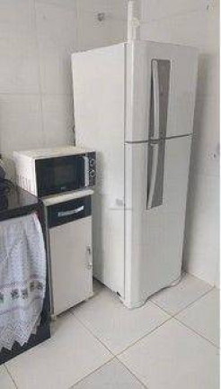 Imagem Casa com 2 Quartos à Venda, 101 m² em Jaconé (ponta Negra) - Maricá