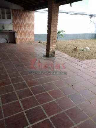 Imagem Casa com 2 Quartos à Venda, 250 m² em Aruan - Caraguatatuba Imagem Casa com 2 Quartos à Venda, 250 m² em Aruan - Caraguatatuba