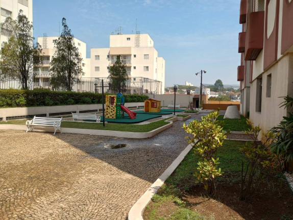 Imagem Apartamento com 3 Quartos à Venda, 110 m² em Planalto Paulista - São Paulo Imagem Apartamento com 3 Quartos à Venda, 110 m² em Planalto Paulista - São Paulo