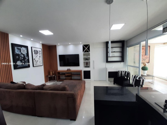 Imagem Apartamento com 3 Quartos à Venda, 99 m² em Vila Progresso - Guarulhos