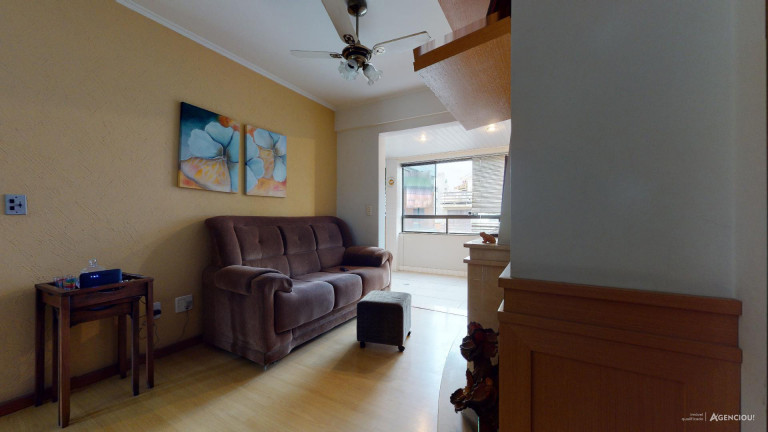 Imagem Apartamento com 3 Quartos à Venda, 125 m² em Jardim Lindoia - Porto Alegre Imagem Apartamento com 3 Quartos à Venda, 125 m² em Jardim Lindoia - Porto Alegre
