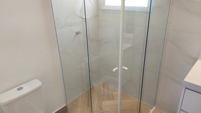 Imagem Apartamento com 2 Quartos à Venda, 70 m² em Toninhas - Ubatuba Imagem Apartamento com 2 Quartos à Venda, 70 m² em Toninhas - Ubatuba