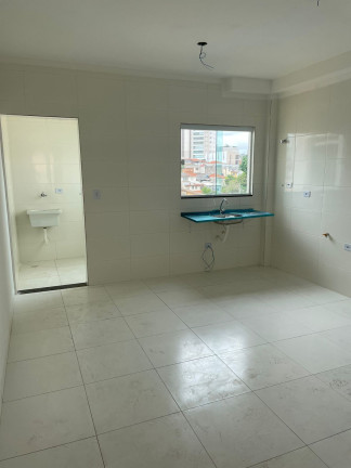 Imagem Apartamento com 2 Quartos à Venda, 40 m² em Vila Carrão - São Paulo Imagem Apartamento com 2 Quartos à Venda, 40 m² em Vila Carrão - São Paulo