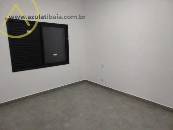 Imagem Casa com 3 Quartos à Venda, 143 m² em Residencial Serras De Atibaia 2 - Atibaia