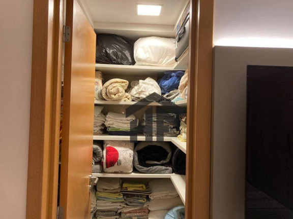Imagem Apartamento com 4 Quartos à Venda, 134 m² em Candeias - Jaboatão Dos Guararapes Imagem Apartamento com 4 Quartos à Venda, 134 m² em Candeias - Jaboatão Dos Guararapes