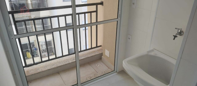 Imagem Apartamento com 2 Quartos à Venda, 56 m² em Jardim Firenze - Santa Bárbara D'oeste Imagem Apartamento com 2 Quartos à Venda, 56 m² em Jardim Firenze - Santa Bárbara D'oeste