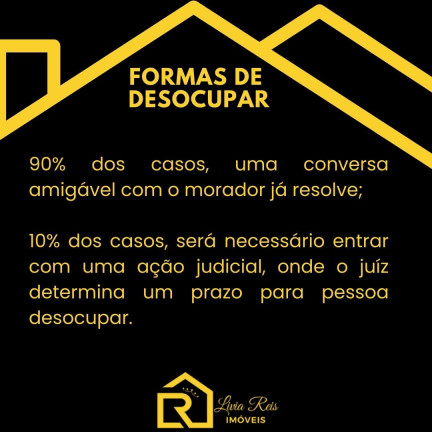Imagem Apartamento com 2 Quartos à Venda, 45 m² em Barro Branco - Duque De Caxias