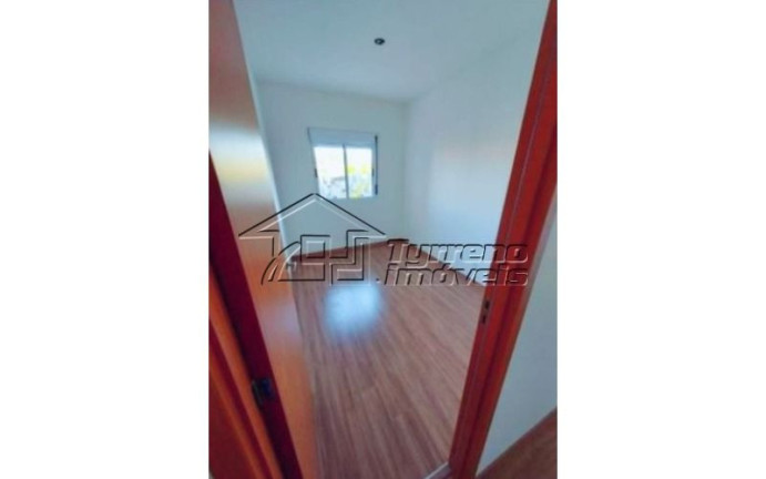 Imagem Apartamento com 2 Quartos à Venda, 49 m² em Urbanova - São José Dos Campos Imagem Apartamento com 2 Quartos à Venda, 49 m² em Urbanova - São José Dos Campos