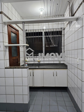 Imagem Apartamento com 2 Quartos à Venda, 60 m² em Jardim Da Penha - Vitória Imagem Apartamento com 2 Quartos à Venda, 60 m² em Jardim Da Penha - Vitória