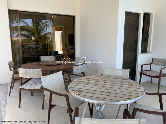 Imagem Casa com 4 Quartos à Venda, 243 m² em Praia Do Forte - Mata De São João Imagem Casa com 4 Quartos à Venda, 243 m² em Praia Do Forte - Mata De São João