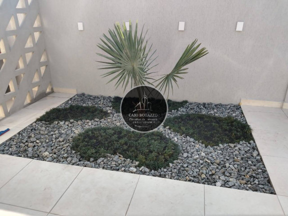 Imagem Casa com 3 Quartos à Venda, 354 m² em Flórida - Praia Grande Imagem Casa com 3 Quartos à Venda, 354 m² em Flórida - Praia Grande