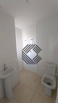 Imagem Apartamento com 2 Quartos à Venda, 63 m² em Itapeva - Votorantim