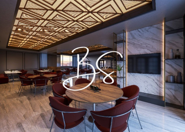 Imagem Apartamento com 3 Quartos à Venda, 153 m² em Centro - Balneário Camboriú