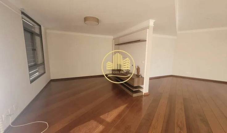 Imagem Apartamento com 4 Quartos à Venda, 2.500.000 m² em São Paulo - Jundiaí Imagem Apartamento com 4 Quartos à Venda, 2.500.000 m² em São Paulo - Jundiaí