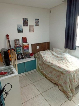 Imagem Casa com 2 Quartos à Venda, 120 m² em Setor Habitacional Arniqueira (águas Claras) - Brasília
