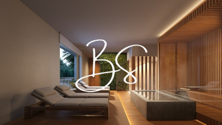 Imagem Apartamento com 3 Quartos à Venda, 232 m² em Bela Vista - Porto Alegre Imagem Apartamento com 3 Quartos à Venda, 232 m² em Bela Vista - Porto Alegre