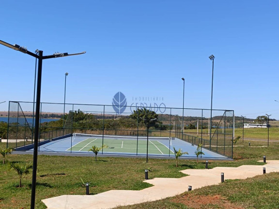 Imagem Terreno à Venda, 1.252 m² em Condomínio Portal Do Prata - Abadiânia Imagem Terreno à Venda, 1.252 m² em Condomínio Portal Do Prata - Abadiânia