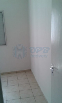 Imagem Apartamento para Alugar, 53 m² em Jardim Palma Travassos - Ribeirão Preto Imagem Apartamento para Alugar, 53 m² em Jardim Palma Travassos - Ribeirão Preto