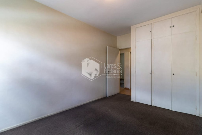 Imagem Apartamento com 3 Quartos à Venda, 104 m² em Itaim Bibi - São Paulo
