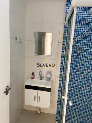 Imagem Cobertura com 3 Quartos à Venda, 100 m² em Galo Branco - São Gonçalo