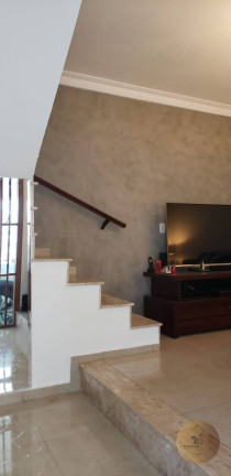 Imagem Sobrado com 3 Quartos à Venda, 210 m² em Olímpico - São Caetano Do Sul Imagem Sobrado com 3 Quartos à Venda, 210 m² em Olímpico - São Caetano Do Sul
