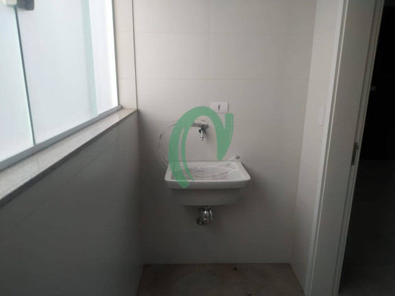 Imagem Casa com 4 Quartos à Venda, 280 m² em Embaré - Santos