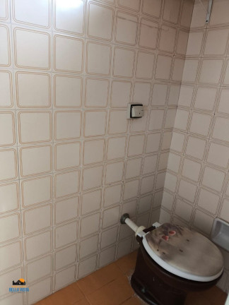 Imagem Apartamento com 2 Quartos à Venda, 84 m² em Centro - Sao Vicente Imagem Apartamento com 2 Quartos à Venda, 84 m² em Centro - Sao Vicente