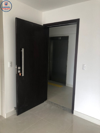 Imagem Apartamento com 2 Quartos para Alugar ou Temporada, 70 m² em Barro Vermelho - Natal
