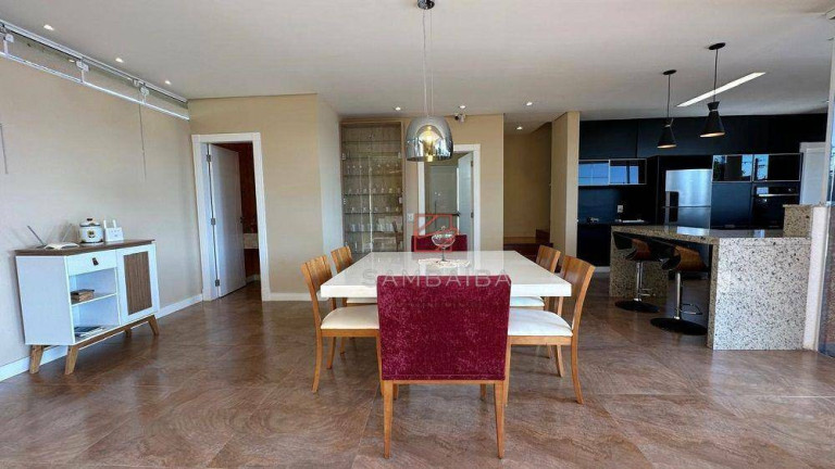 Imagem Casa com 4 Quartos à Venda, 483 m² em Condomínio Aguas Claras - Piracaia