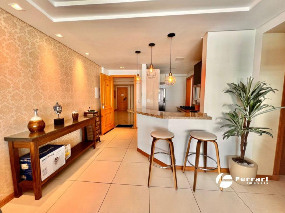 Imagem Apartamento com 2 Quartos à Venda, 117 m² em Centro - Capão Da Canoa Imagem Apartamento com 2 Quartos à Venda, 117 m² em Centro - Capão Da Canoa