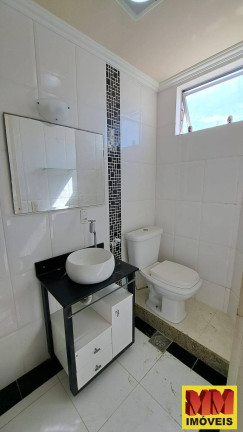 Imagem Cobertura com 3 Quartos à Venda, 140 m² em Centro - Cabo Frio Imagem Cobertura com 3 Quartos à Venda, 140 m² em Centro - Cabo Frio