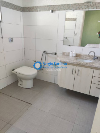 Imagem Casa com 3 Quartos à Venda, 198 m² em Cibratel I - Itanhaém