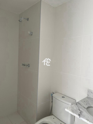 Imagem Apartamento com 2 Quartos à Venda, 64 m² em Jacarepaguá - Rio De Janeiro